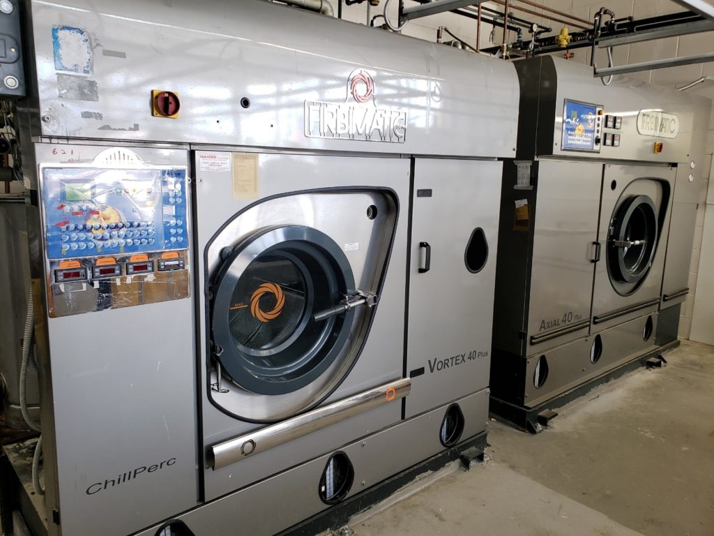 National Cleaners photo 7